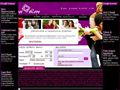 http://sweetlove.hu ismertető oldala