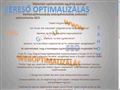 http://weboptimalizal.hu ismertető oldala